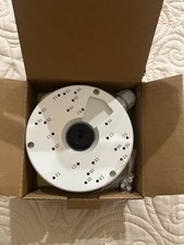 Scatola di giunzione D20 per