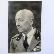 Foto cartolina epoca - cartolina, d'epoca