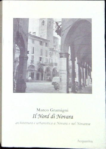 Architettura urbanistica a - ed,