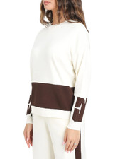 Elisabetta Franchi maglia