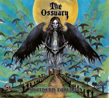 THE OSSUARY - Southern Funeral