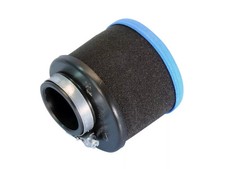 Filtro aria Polini AW 39mm
