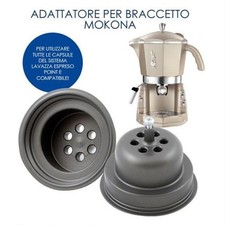 Adattatore Per Braccetto
