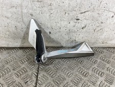 114941 pedana poggiapiedi - 114941,