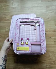 Claw Machine Ita Bag Kawaii