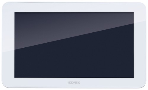 Vimar elvox 40915 - vimar, 40915.m