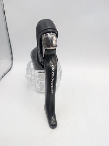 7900 dura ace shimano sti - shimano,