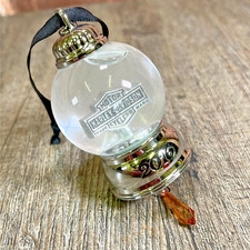 Harley-Davidson 2016 Mini