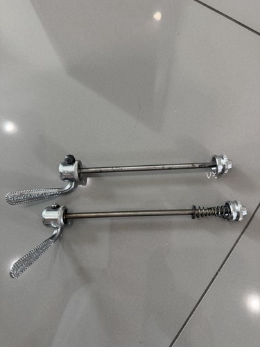 Spiedini vintage campagnolo - vintage,