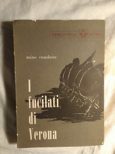 Interessante libro del 1961 - del,