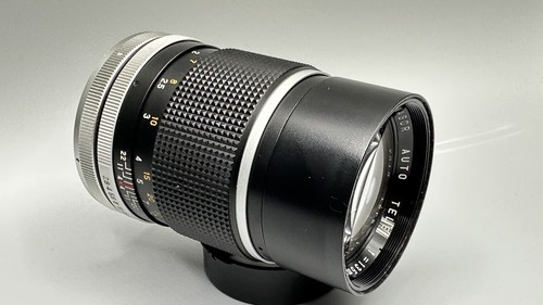 Panasonic auto tele - panasonic,