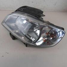 Faro proiettore lh non disponibile per SEAT CORDOBA MK2 1.4 I 2002-2006 usato (74725)