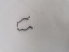 Karcher K7 Premium tubo di