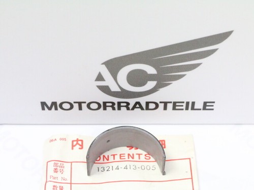 Honda 400 t - cm, c