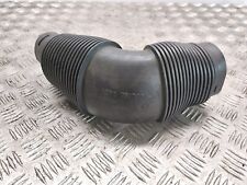 TUBO ASPIRAZIONE ARIA MINI