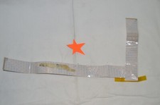 CAVO FLAT PER TV PLASMA LG 50PC1RR-ZL