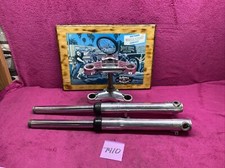 Ducati RT 450 Desmo Bevel
