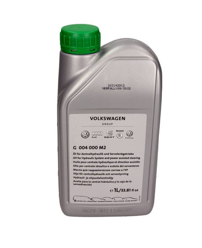 Olio sistema idraulico - sistema,