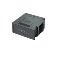 JD-T1212 Pioneer - Caricatore