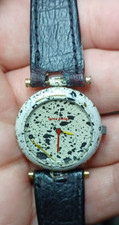 JULES DELAS QUARTZ  STYLE