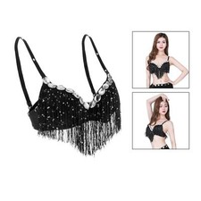 Reggiseno danza del ventre - reggiseno, di