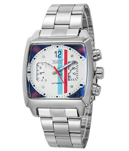 Orologio sportivo steve - orologio,