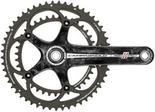Catena Campagnolo FC11-RE