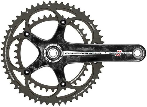Catena campagnolo fc11 - campagnolo, fc11-re