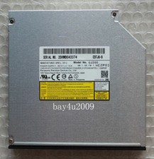 Unità masterizzatore blu ray - unità,