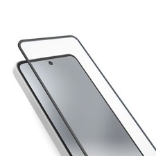 Glass screen protector Full