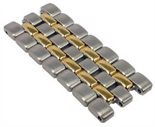 Citizen Eco Drive 1 X