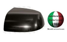 CALOTTA SPECCHIO RETROVISORE