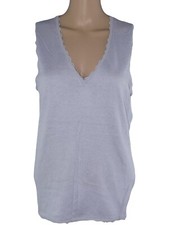 Koan By Coin Gilet Da Donna