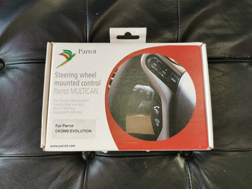 Multican 3100 pappagallo - multican,