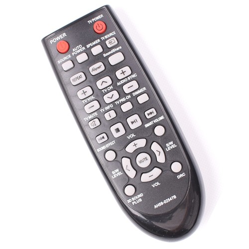 Telecomando ah59 02547b per - telecomando, ah59-02547b