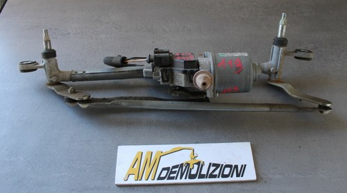 Ms159200 9260 motorino - ms159200-9260,