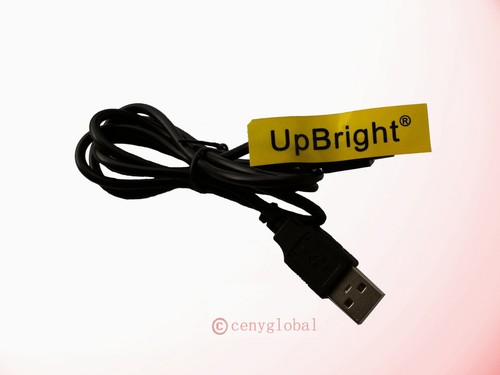 Cavo dati globale usb - pc,