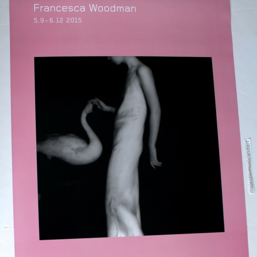 Francesca boscaiolo 2015 - francesca,
