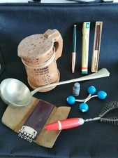 Comunismo rumeno vintage età