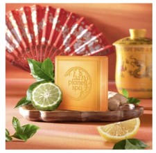 Avon Saponetta viso e corpo