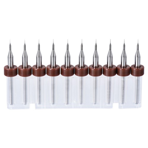 Set 1 mm - pezzi),