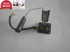 GALLEGGIANTE BENZINA LAVERDA PHOENIX 200 03 05 usato