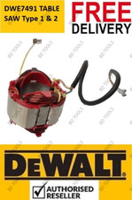 Originale DeWalt 1004695-97