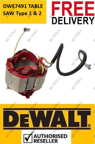 Originale dewalt 1004695 - originale,