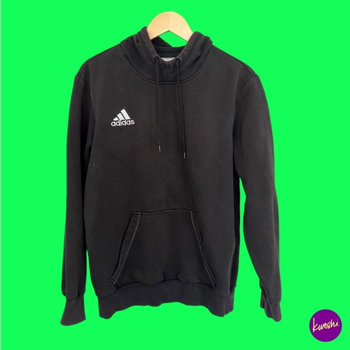 Adidas original felpa con - original,
