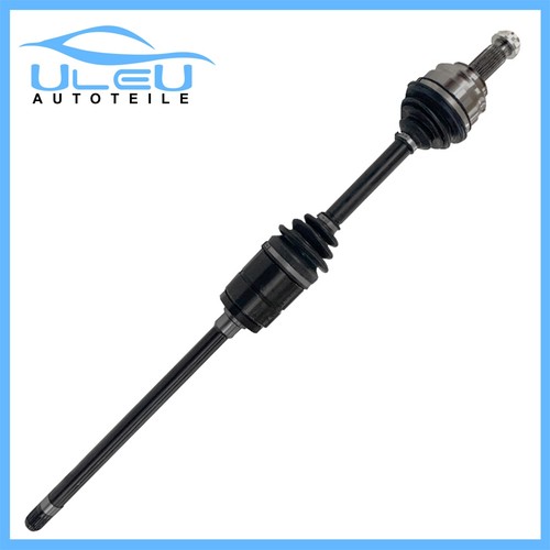 Albero motore per - per, t4