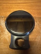 Display Tineco Floor One S3