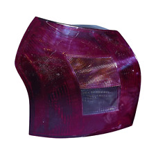 FANALE STOP POSTERIORE SX PER