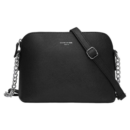 David jones piccola - jones, borsa