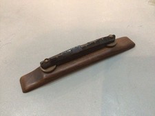 Gibson Gibson 1958 ES-140T